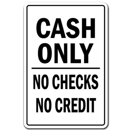 Signmission